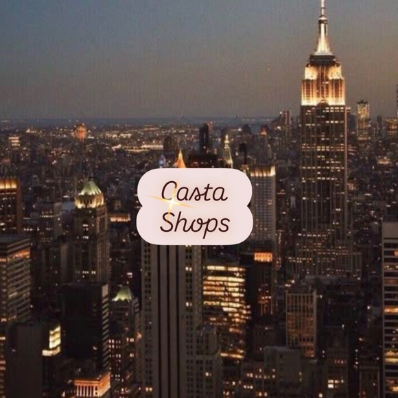 casta_shops